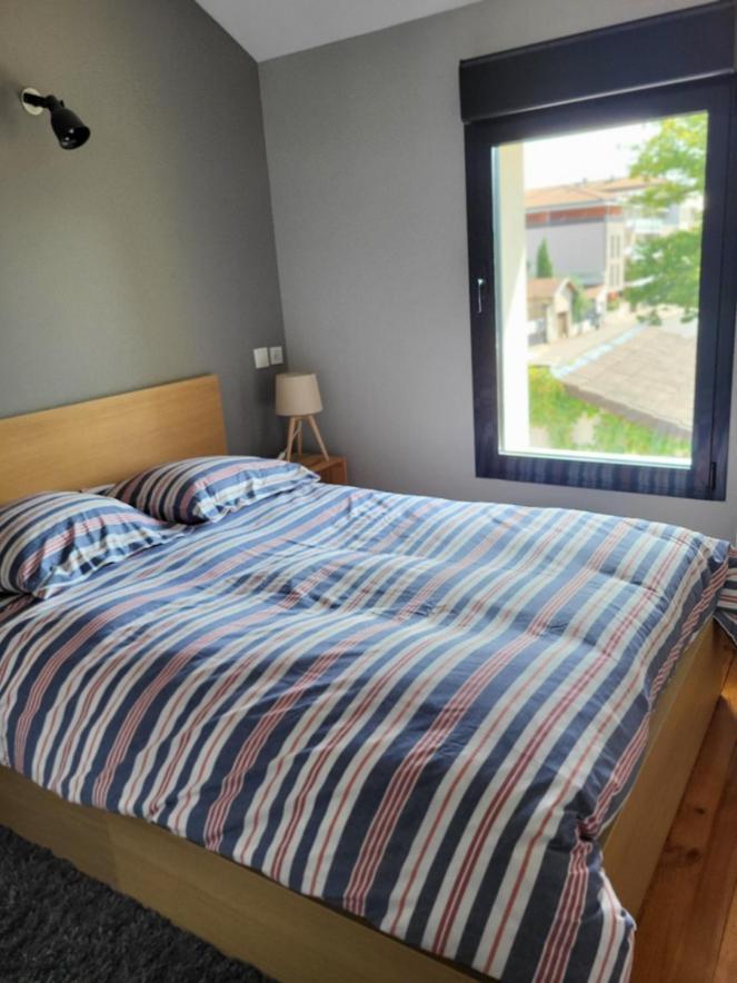 Le Loft De - L'atelier Et La *