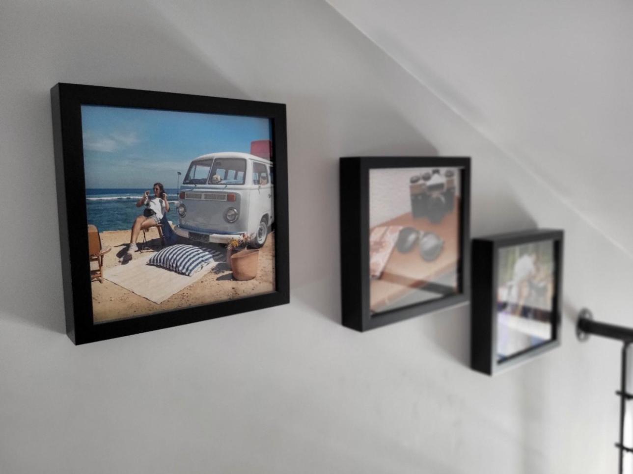 Apartment Le Loft De - L'atelier Et La *